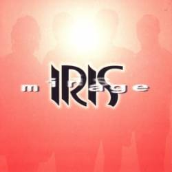 Iris (ROU) : Mirage
